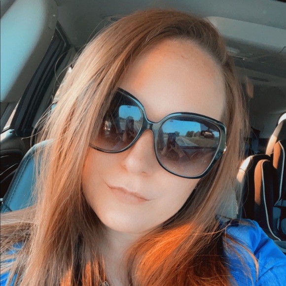 tishajjones